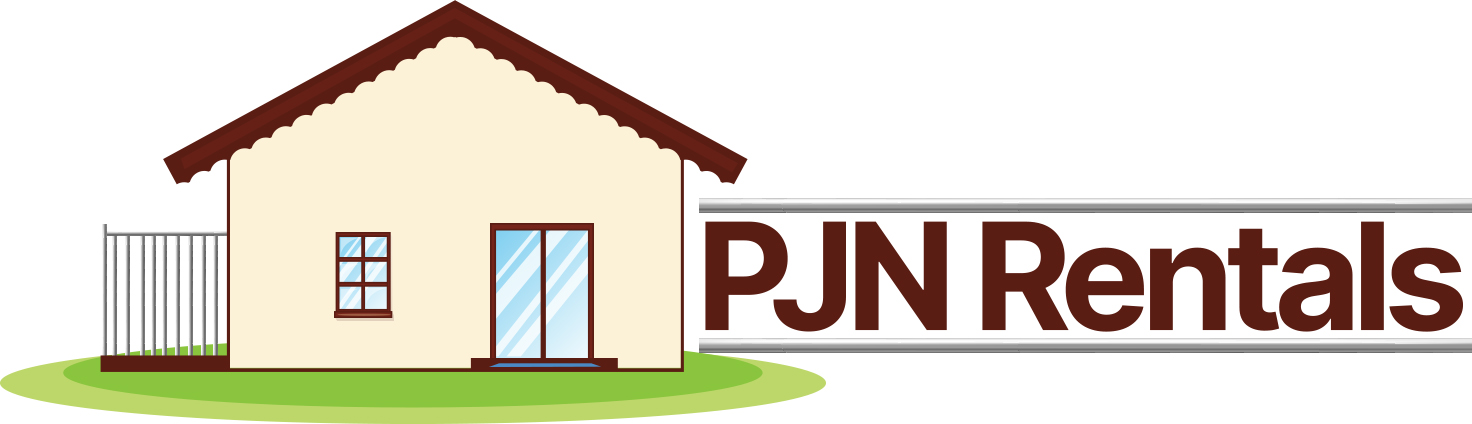 PJN RENTALS